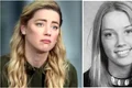 amber heard atunci vs acum jpg