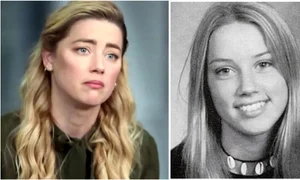 amber heard atunci vs acum jpg