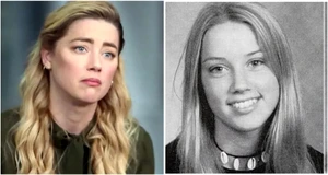 amber heard atunci vs acum jpg