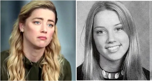 amber heard atunci vs acum jpg