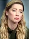amber heard atunci vs acum jpg