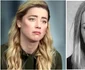 amber heard atunci vs acum jpg