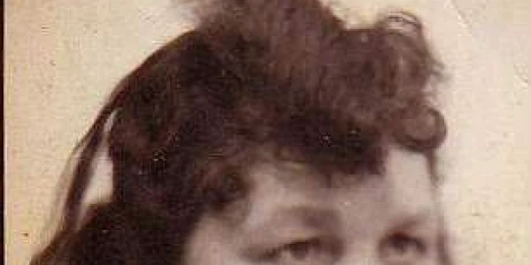 Charlotte Lobjoie
