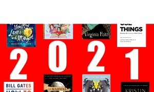 Cele mai așteptate 10 cărți în 2021 de la Editura Litera jpeg
