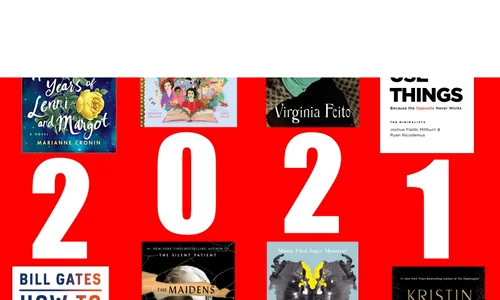 Cele mai așteptate 10 cărți în 2021 de la Editura Litera jpeg