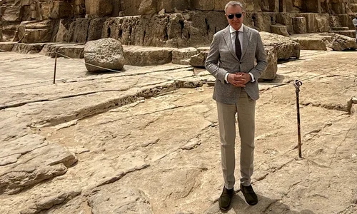 Vizita Principelui Radu în Egipt 2026 2 jfif