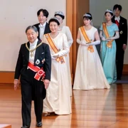 familia imperiala japoneza instagram jpg