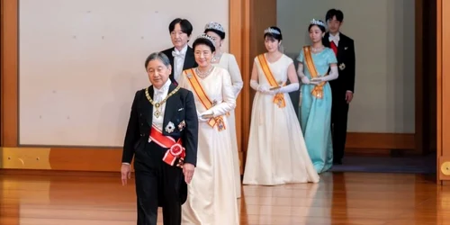 familia imperiala japoneza instagram jpg