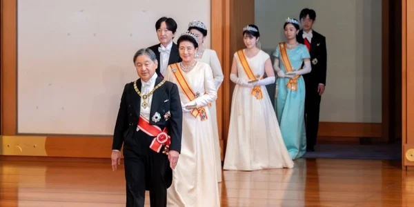 familia imperiala japoneza instagram jpg