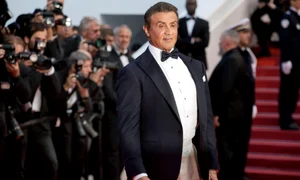 1 sylvester stallone jpg jpeg