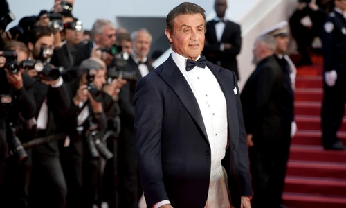 1 sylvester stallone jpg jpeg