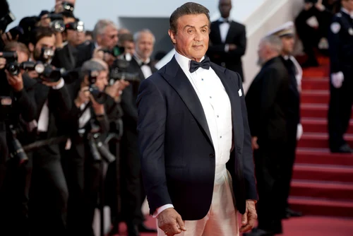1 sylvester stallone jpg jpeg