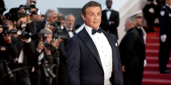 1 sylvester stallone jpg jpeg