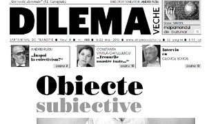 Obiecte subiective jpeg