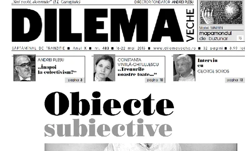 Obiecte subiective jpeg