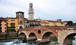 stone bridge 3067953 1280 jpg