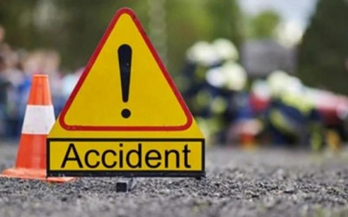 Accidentul a avut loc în Vranmcea-