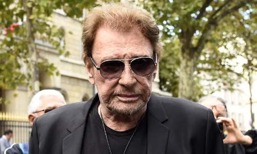 FILES FRANCE PEOPLE HEALTH MUSIC jpeg