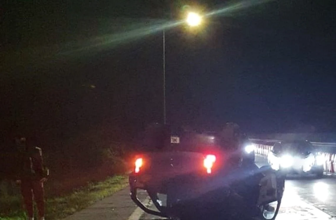 Foto : FB Poliţia Română