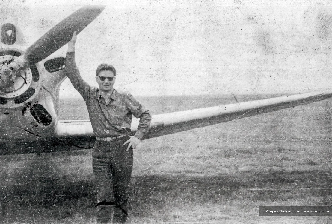FOTO Azopan 