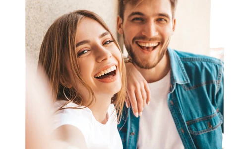 clinica dentara Bucuresti (1) 16x9(1) png