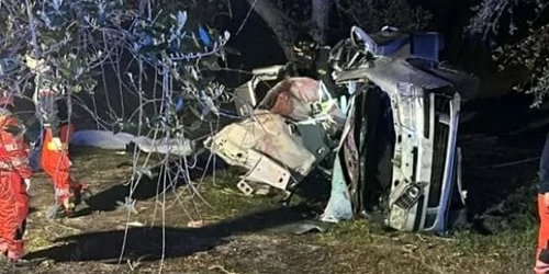 accident italia jpeg
