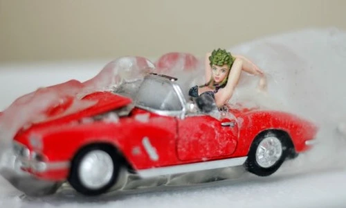 1 73181 original jpg jpeg