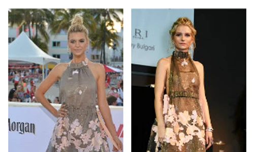 rc 3 FotorCreated jpeg