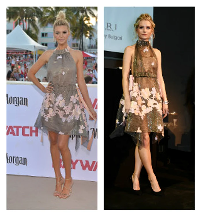 rc 3 FotorCreated jpeg