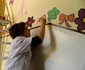 gradinta