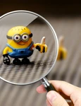 1 minion 889302 1280 jpg jpeg