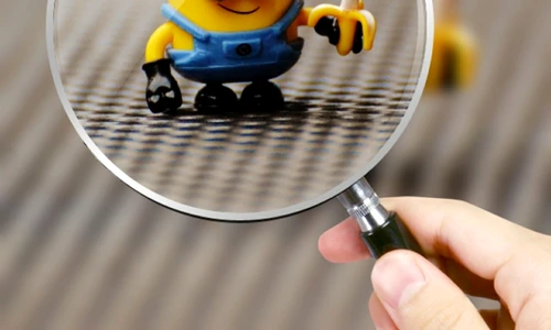 1 minion 889302 1280 jpg jpeg