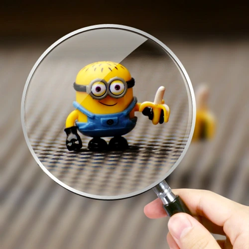 1 minion 889302 1280 jpg jpeg