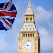 londra big ben anglia jpg