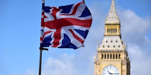 londra big ben anglia jpg