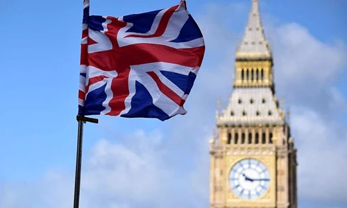 londra big ben anglia jpg