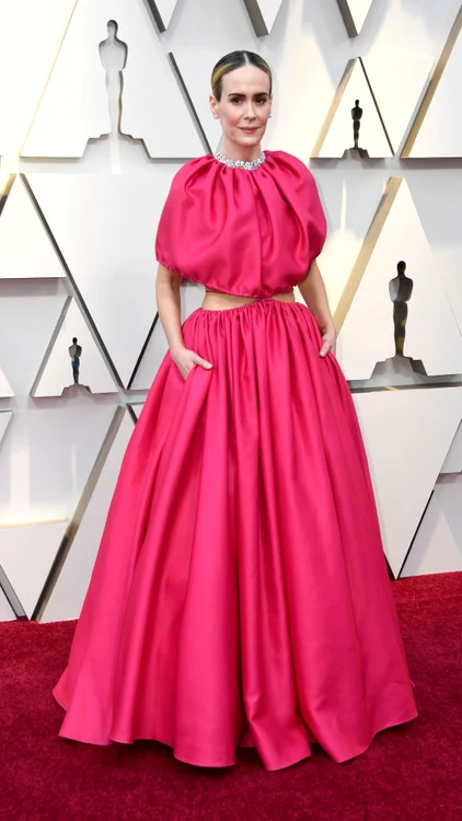 sarah paulson gettyimages 1127185564 jpg jpeg