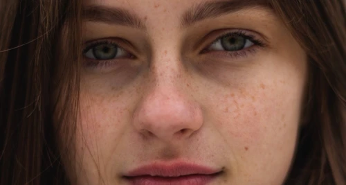 1 solutii impotriva cearcanelor jpg jpeg