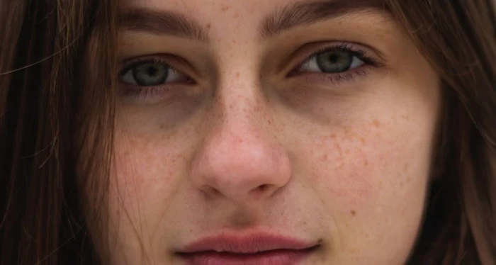 1 solutii impotriva cearcanelor jpg jpeg