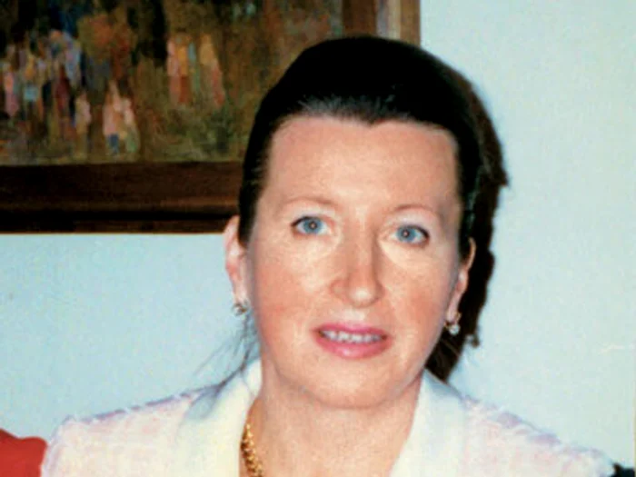 Jurnaliștii Proekt susțin că Lidia Leonova este amanta secretă a Patriarhului Kirill. Foto: Proekt