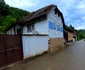 Fărășești   Foto Daniel Guță ADEVĂRUL (20) jpg