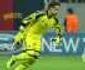 steaua basel