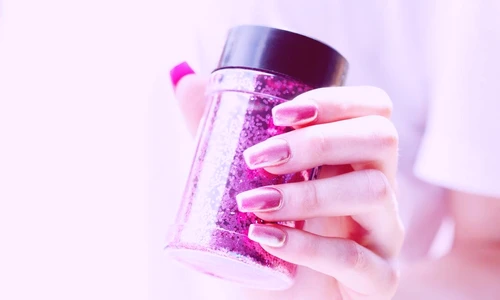 1 manichiura perfecta jpg jpeg