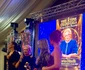 Secretul Vioricăi Dăncilă la 62 de ani
