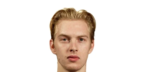 Matiss Kivlenieks portar 