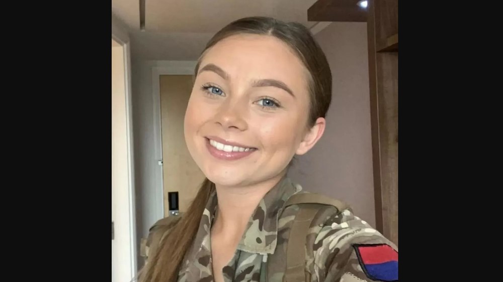 Un raport al Armatei Britanice arată cum o tânără soldat și-ar fi luat viața din cauza abuzurilor sexuale