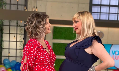 1 194849692 191313386093984 5961478157989751625 n jpg jpeg