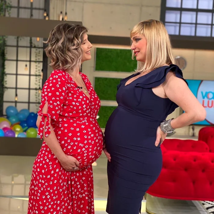 1 194849692 191313386093984 5961478157989751625 n jpg jpeg