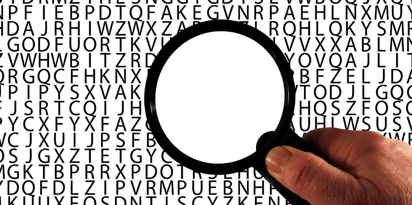 Ce semnifică anumiți termeni / foto: Pixabay
