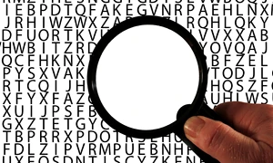 image png